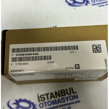 6FC5348-0AA02-0AA0